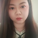 ˵DHɮ